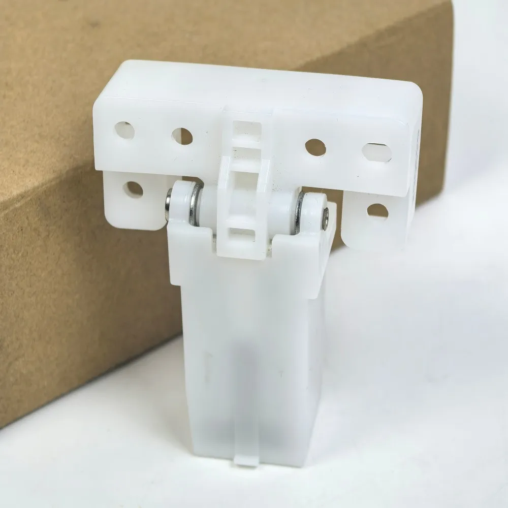 1X W90629 Original ADF Hinge for Canon iR-ADV 715 615 525 DX 717 617 527 527iF 525iF Printer