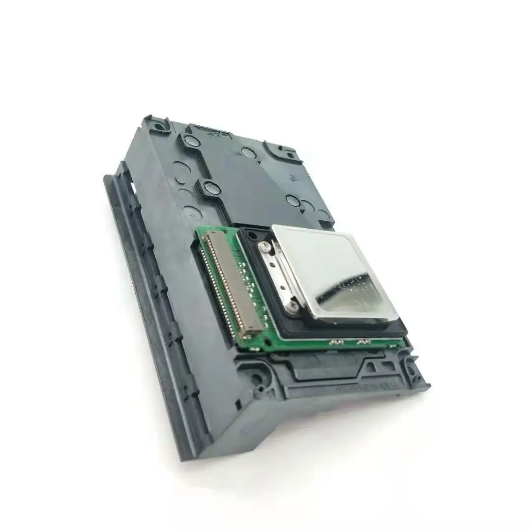 Printhead Nozzle For Epson XP 6000 XP-6000 XP-15000 XP15000 XP6000 XP 15000 - view 3
