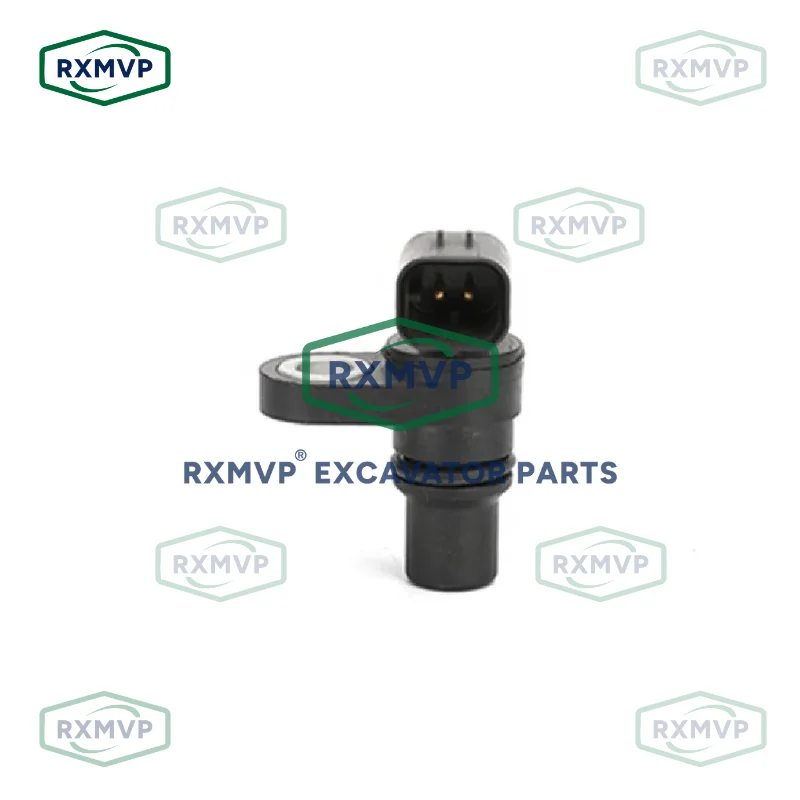 Best Selling Excavator Parts C6.4 C7 ENGINE E320D E320D2 SENSOR SPEED 238-0120