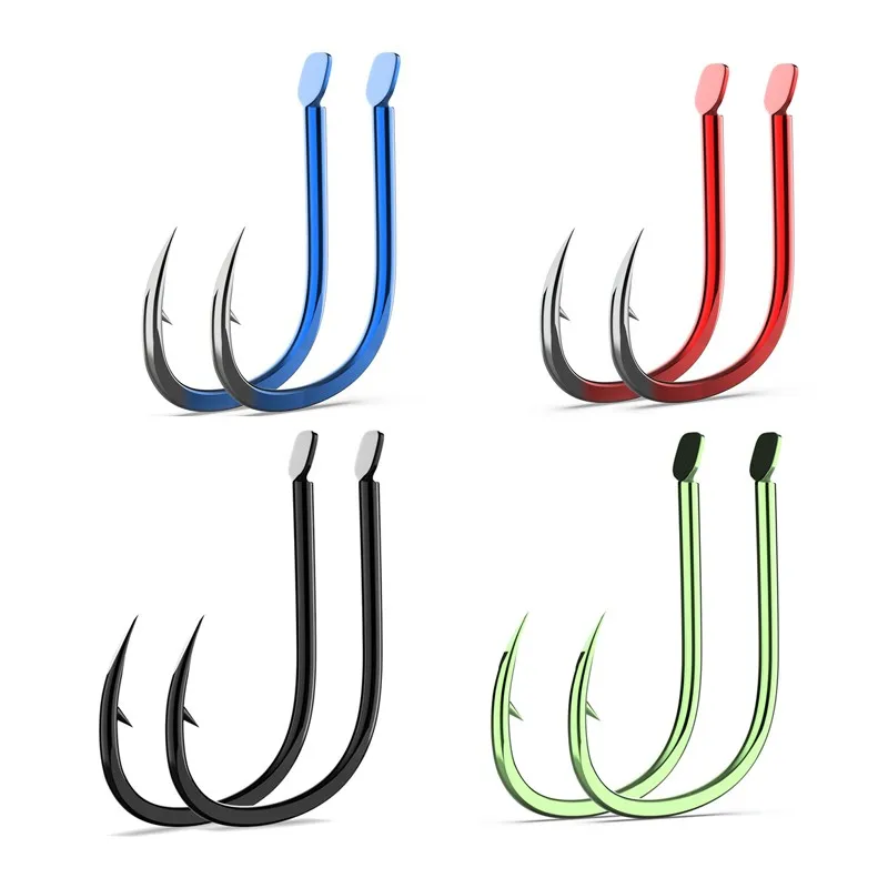 yZ[z50 tbgނtbNCLhSނ胋A[VN΂Cuaz_[ނWO[tbNANZT[^bN