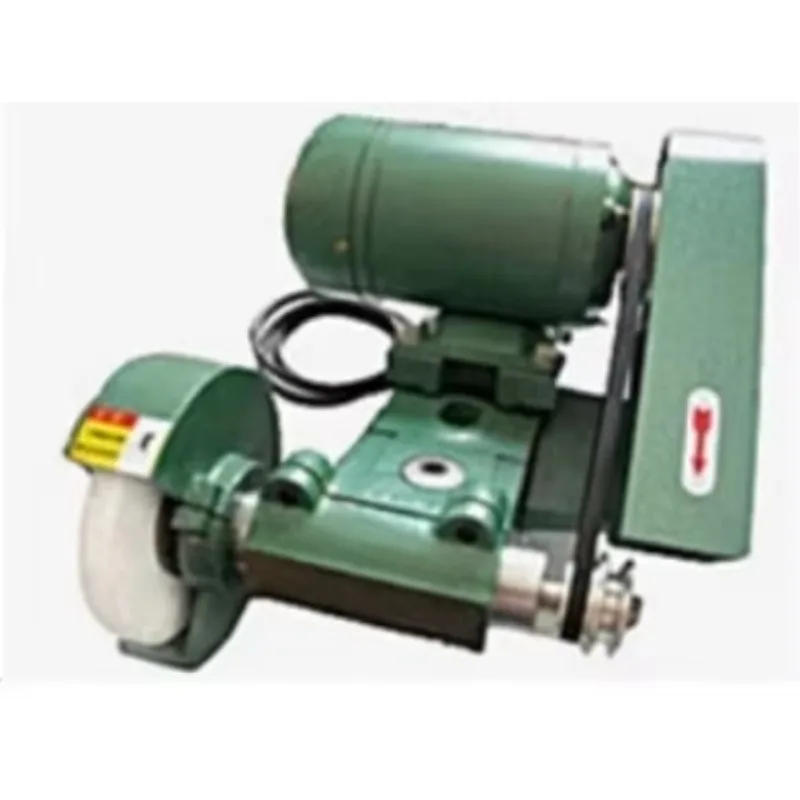 

Grinding Attachment for Lathe Machine Tool Post Grinder GD-125 Lathe Grinding