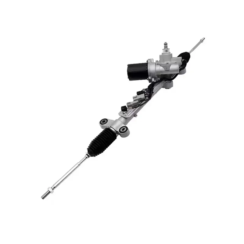 New Steering Column Switch Combination with Cruise Control for Japanese Model OE 53601-SWC-G02