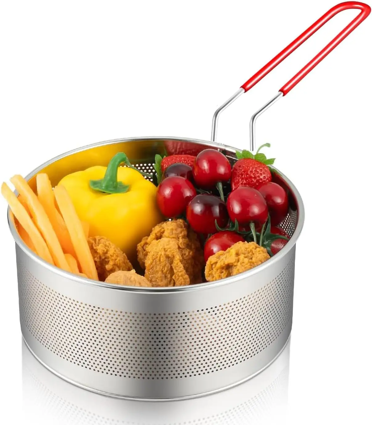 Tenta Kitchen 18/8(…