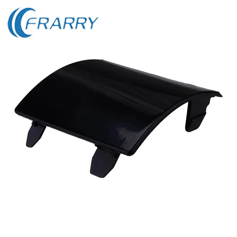 

Front Right Side Sport Panel Skirt Rocker Jack Cover Cap Black ABS Fit for Mercedes-Benz E-Class W212 E350 2010-2016 2126981630