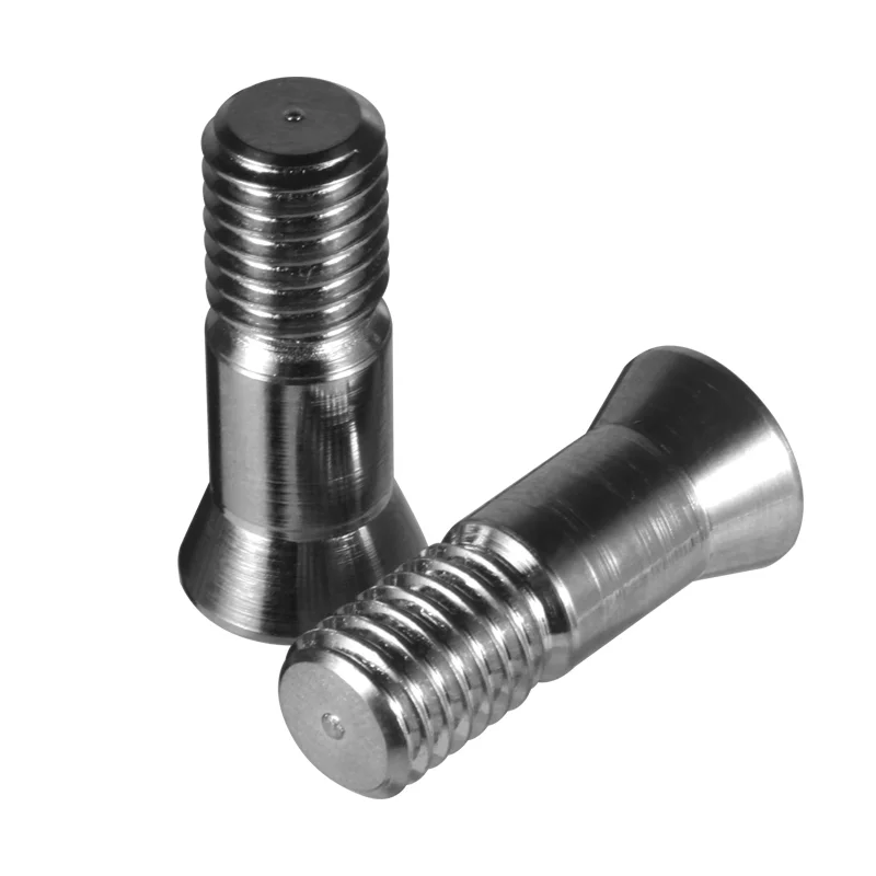 5pcs sekrup ball arbor T2139 ABPF BNML Walter milling screw grade 12.9 R4 R5 R6 R8 R10 R15 R16 T2139 Walter cutter bar screw