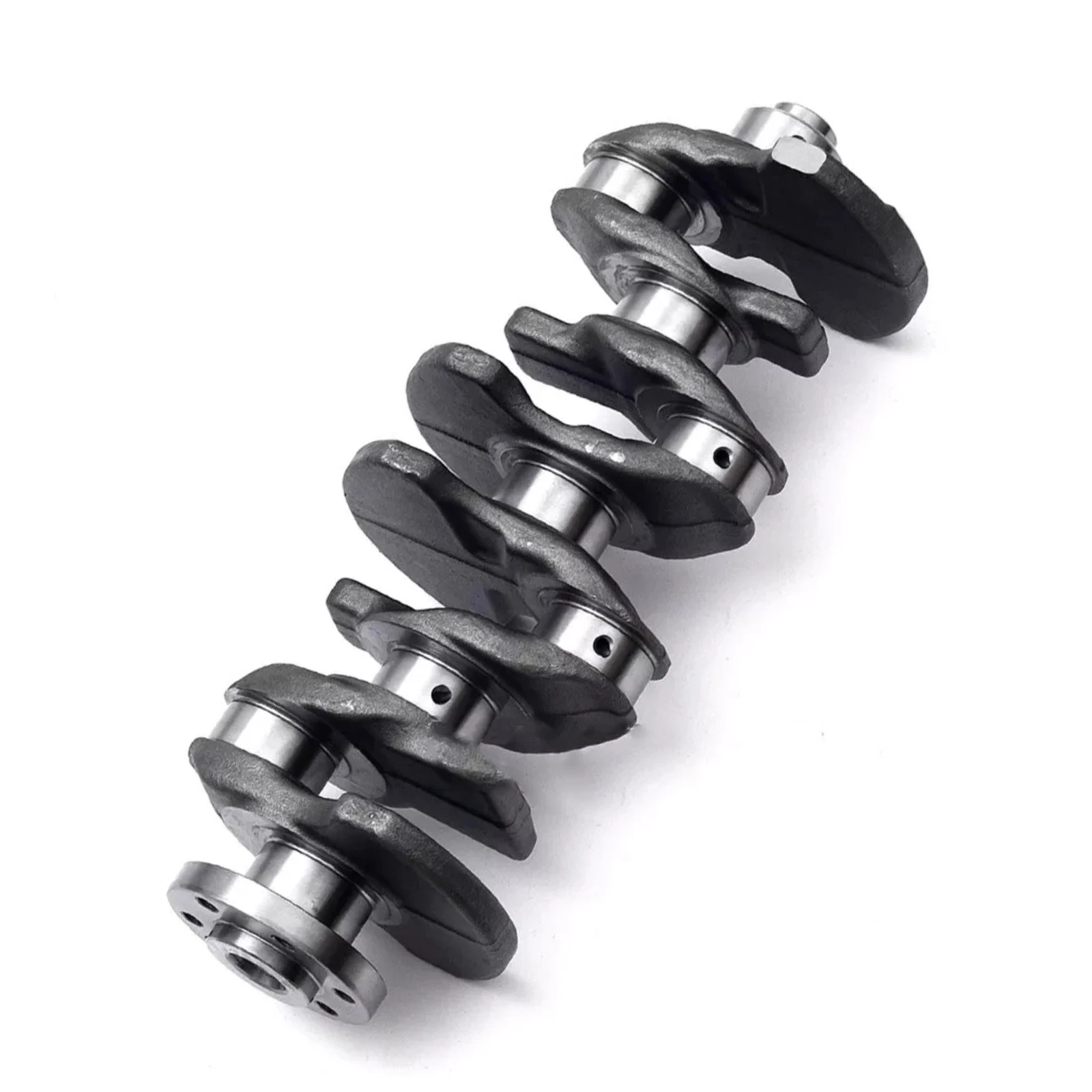 N13 N14 N16 N18 11217561273 11217534659 Engine Crankshaft For 07-16 BMW 114i 116i 118i 120i 316i Mini Cooper S F20 R55 R56 1.6T