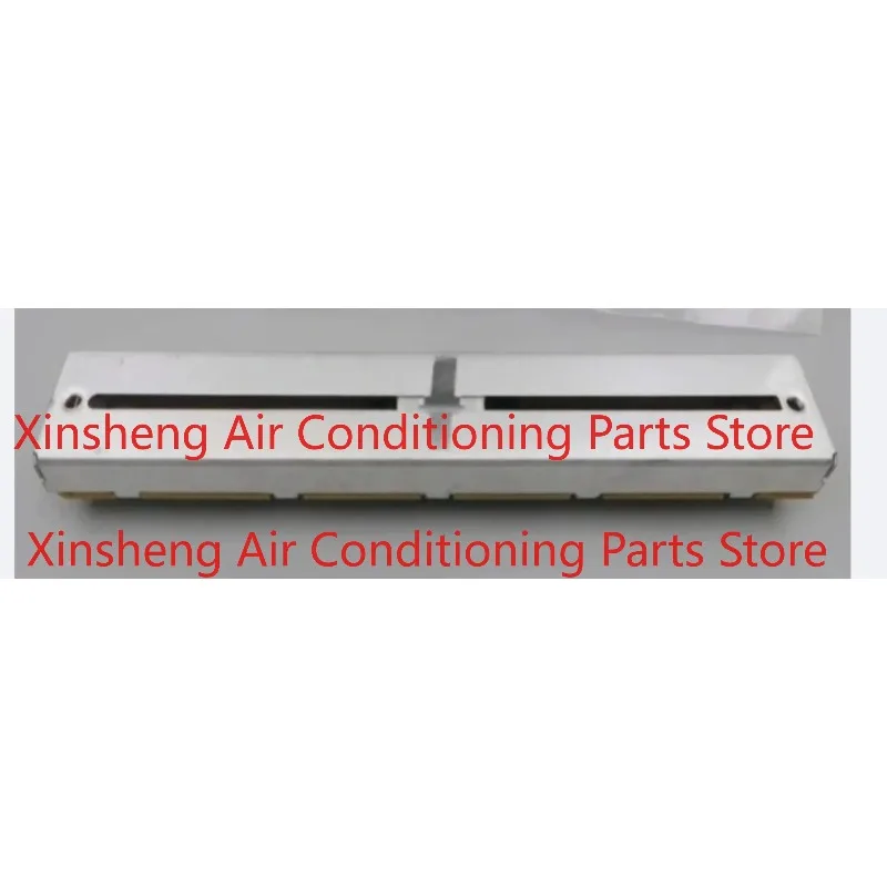 Suitable for Pioneer PLX-1000 500 Governor Lever TEMPO Variable Speed Fader