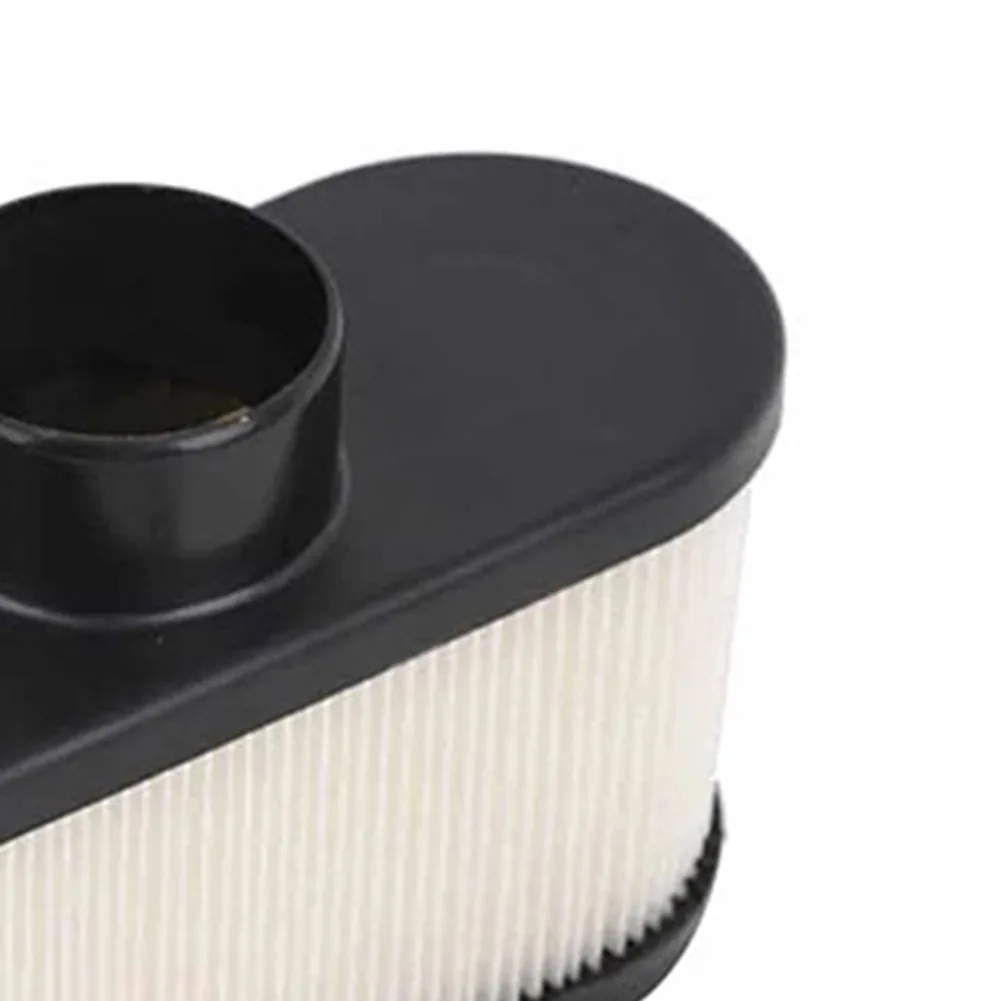 Pre-Cleaner Air Filter Kit Lawn Mower Maintenance Air Filter 99999-0384 Air Filter Kit For Lawn Mower Lawn Mower N