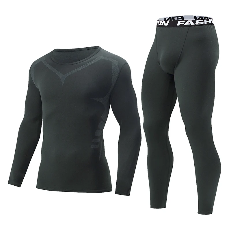 Thumbnail 4 - #34 Long Johns Sale