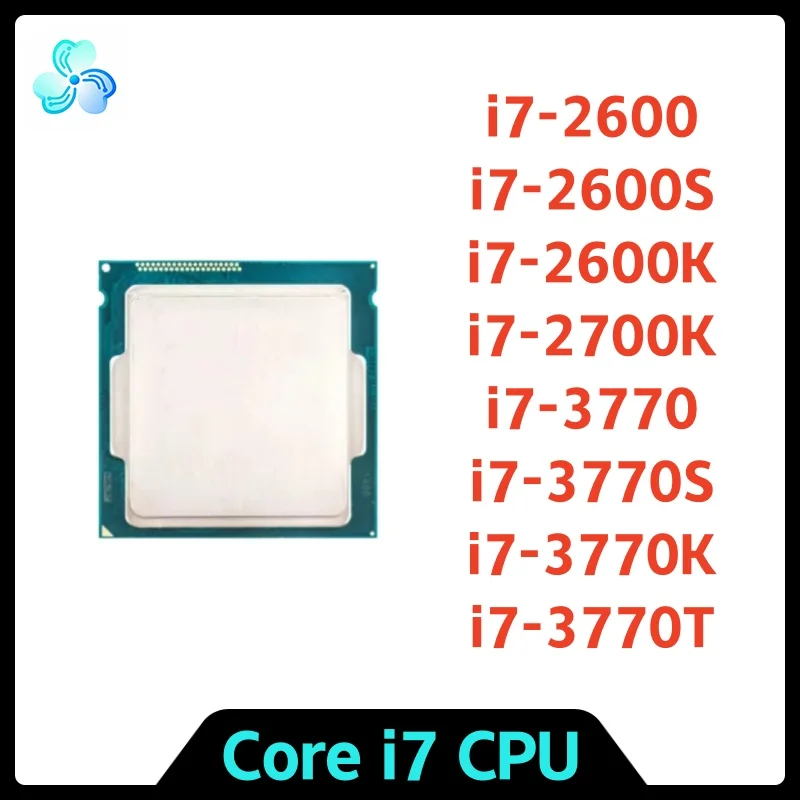 core-i7-cpu-processor-i7-2600-i7-2600s-i7-2600k-i7-2700k-i7-3770-i7-3770s-i7-3770k-i7-3770t-lga1155