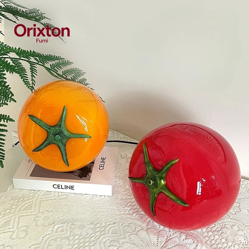 lampara-de-mesa-moderna-de-cristal-con-forma-de-tomate-decoracion-para-el-hogar-luz-nocturna-para-dormitorio-luz-ambiental-para-mesita-de-noche-lampara-de-tomate-regalo-adornos-lampara-de-noche