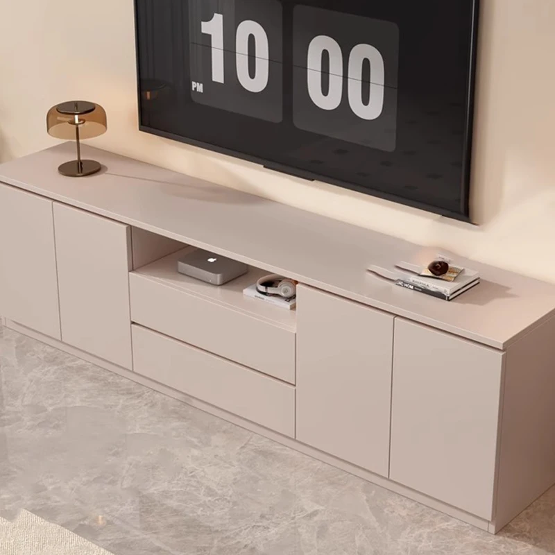 Полка для развлечений, подставки для телевизора, комоды в стиле ретро, настенные подставки для телевизора середины века, колеса для гостиной, мебель в китайском стиле