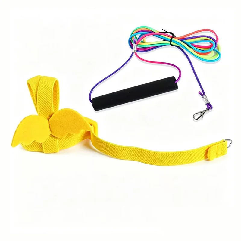 Variant: Yellow