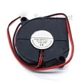 HB5015H12S-X
