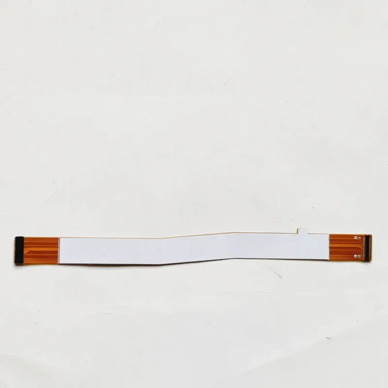 New Original For Oukitel K7 Cell Phone Main board Connector Main Fpc Cable Motherboard Wire