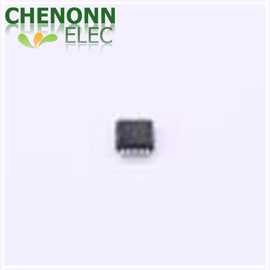 

5PCS/LOT LTC3440EMS#TRPBF (DC-DC Converters)
