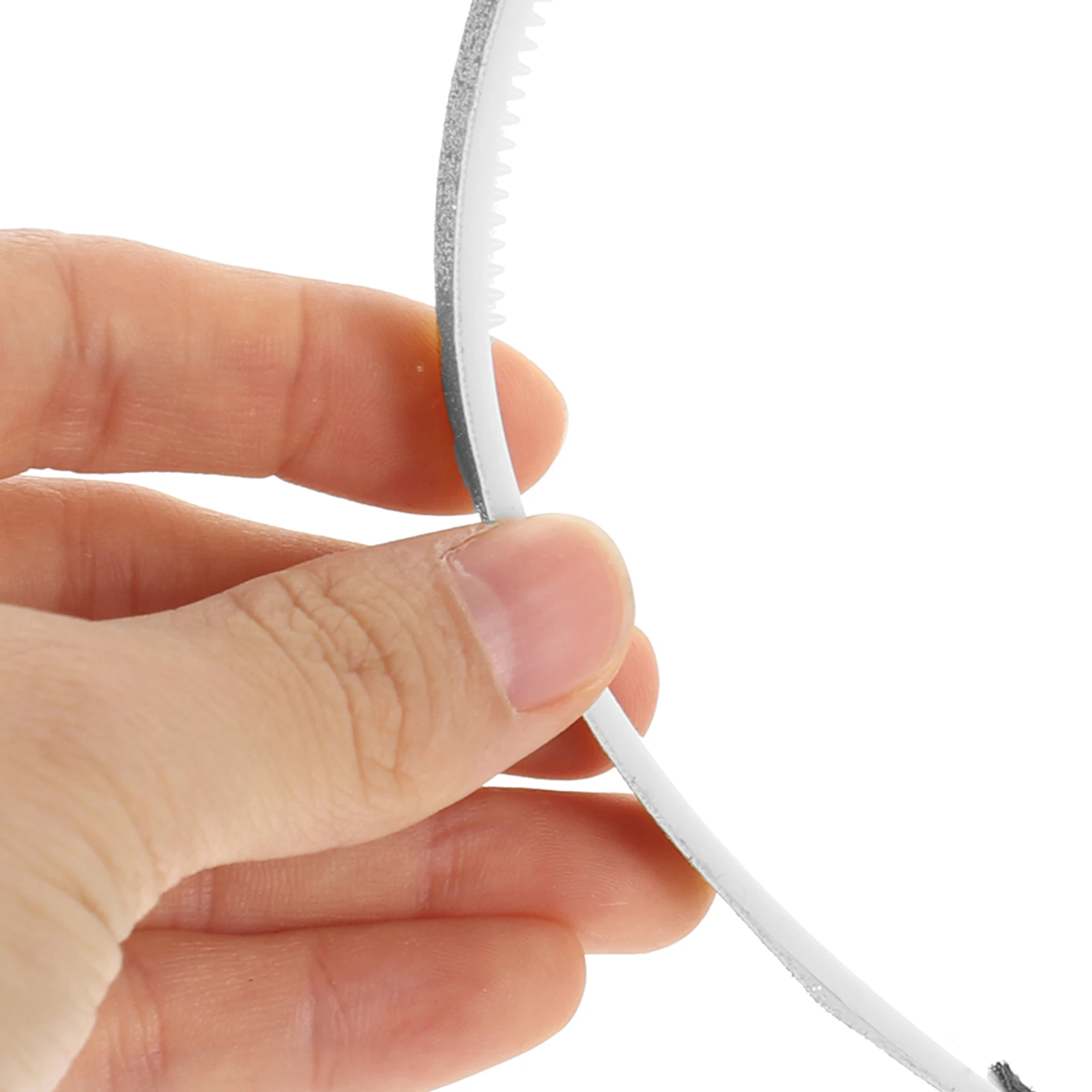 

2pcs Shiny Golden Crown Headbands Sparkling Hair Accessories For Christmas Party Girls Kids Lightweight Party Favors Glitter