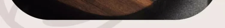 25ml Kaffeelöffel aus Edelstahl mit Holzgriff, Messlöffel aus Walnussholz mit langem Griff, Kaffeelöffel, Café-Dekoration – Detail 2
