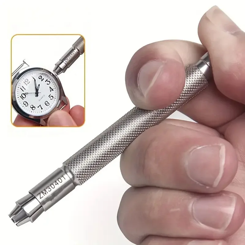 #73 Latest Watch Winders Offers