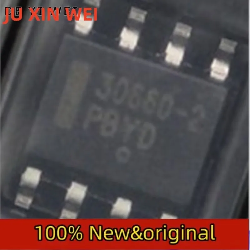 10PCS Original New Direct Promotion   30660-2
