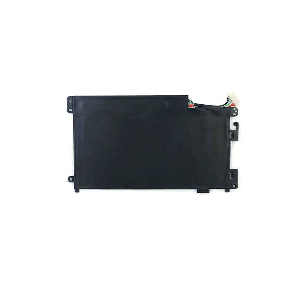 PA5156U-1BRS 7.6V 23Wh 3000mAh PA5156U Genuine Original Laptop Battery For Toshiba Satellite W30DT-A100 W30T-A W35DT W35DT-A3300