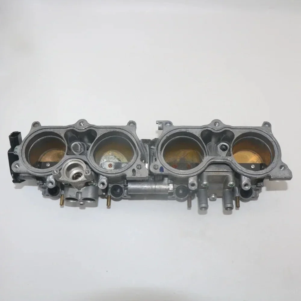 

16400-MJC-A01 Fuel Injector Throttle Body GQ6KC A for Honda CBR600RR 2013-2024 16400MJCA01