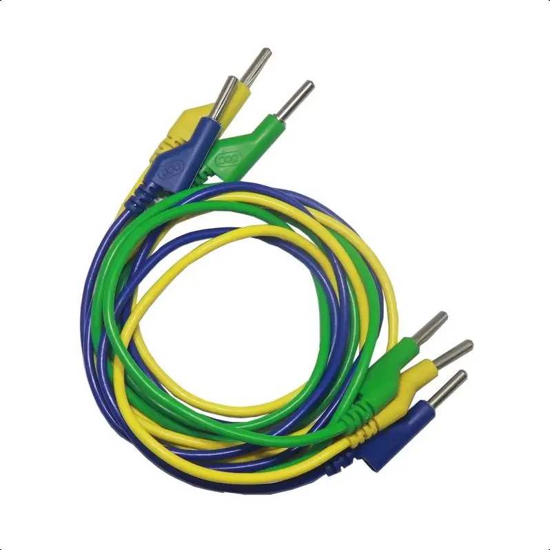 Double Ended Stacka…