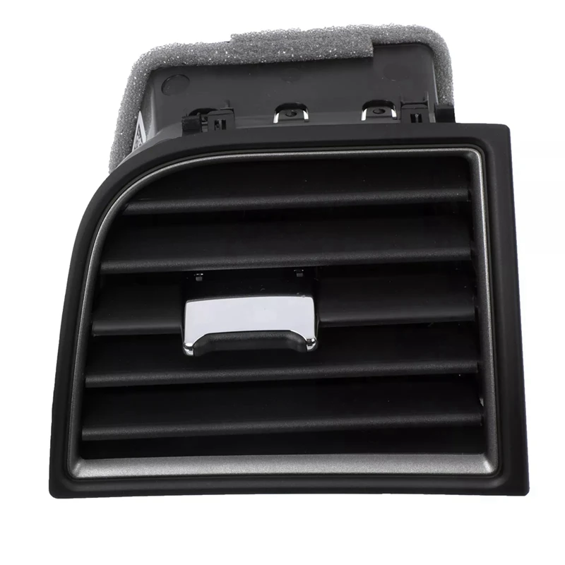 

Dash Air Vent Louvre Assy For Ford Explorer 2016-2019 Air Conditioning Outlet