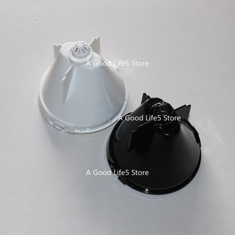 

Applies To Philips Coffee Machine HD7431 7432 7433 7434 7435 7437 Funnel, Accessories