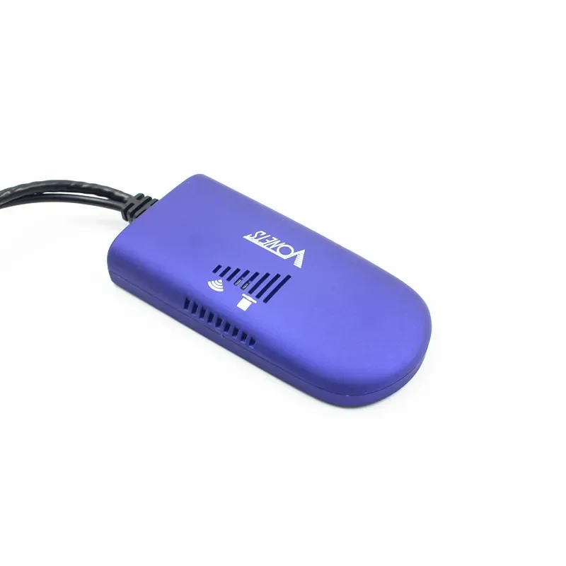 Mini-WLAN-Wireless-Brücke, WLAN-Repeater, Router Wi-Fi, RJ45 für Computernetzwerke, Kameramonitor Q15183, VAP11G – 300