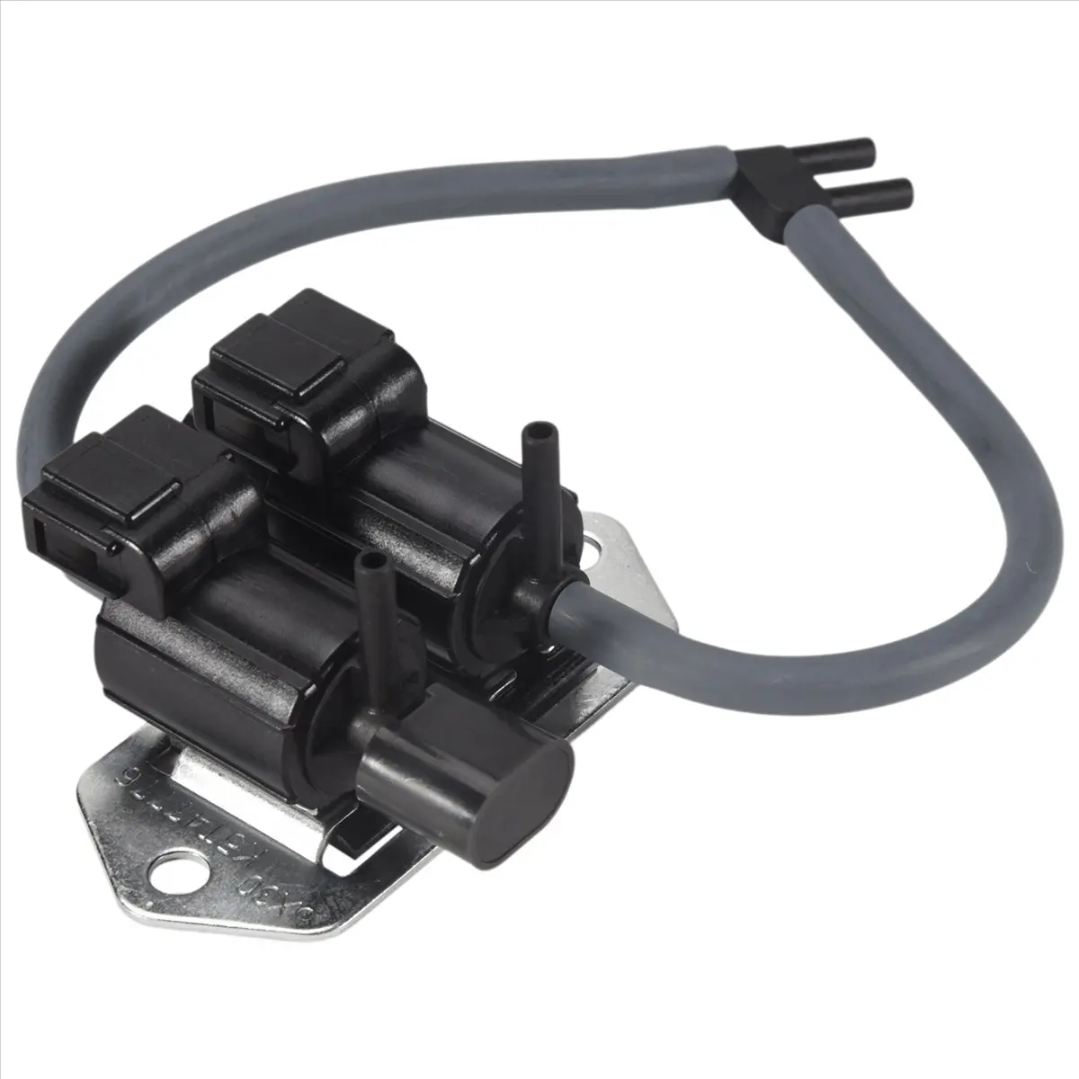 Super Sale MB937731 for Mitsubishi Pajero L200 L300 V43 V44 V45 K74T V73 V75 V78 Wheel Clutch Control Solenoid Valve