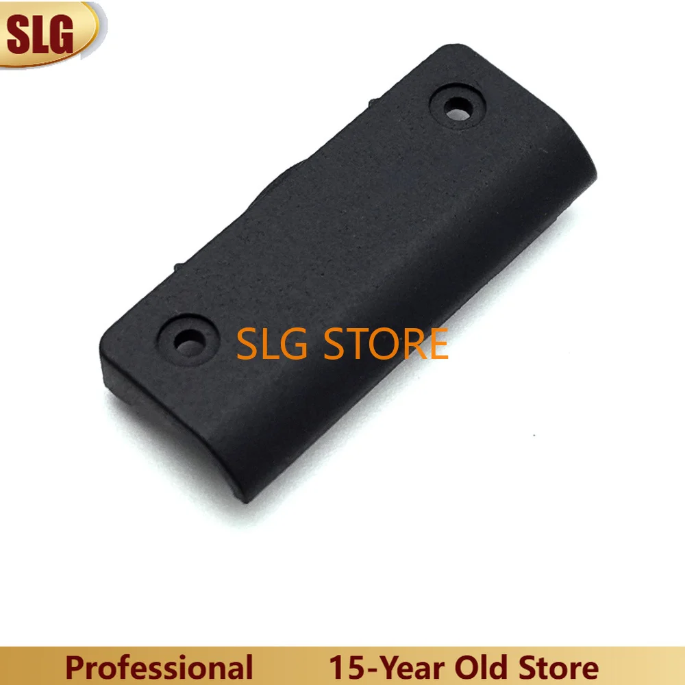 New LCD Display Screen Hinge Cover Shell Case Unit For Canon EOS 60D Digital Camera part