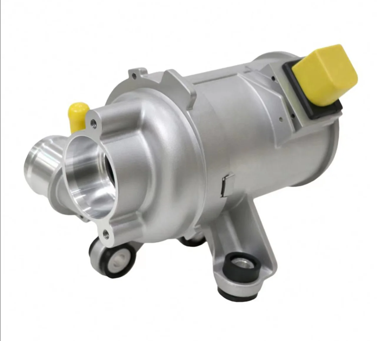 

ForEngine Cooling Electric Water Pump for MeBenz CLS C-CLASS W205 Engine M274 O E 2742000107 A2742002700