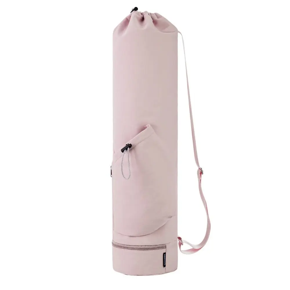 Рисунок 5 - Рюкзак для йоги, большая вместительная