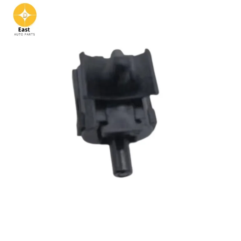 969852 D700 96985-2D700 Sensor de temperatura del aire del sistema eléctrico automático para Hyundai Tucson IX35 Sportage K3 Forte Ce