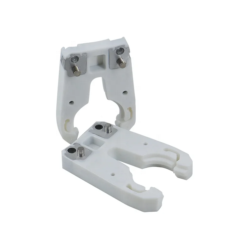 ISO20 ISO25 ISO30 NBT30 BT30 BT40 HSK63F ATC 공구 홀더 BT30 공구 홀더 선반 공구 홀더