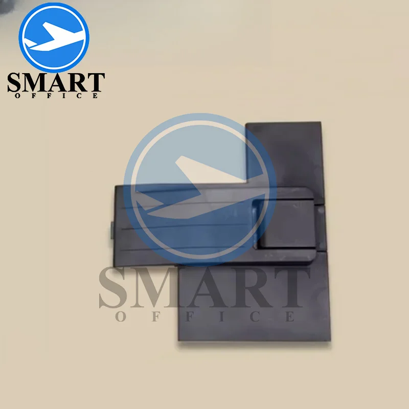 

D149-4498 D149-4495 paper exit tray assy used for Ricoh mpc 4503 5503 2554 4504 3503