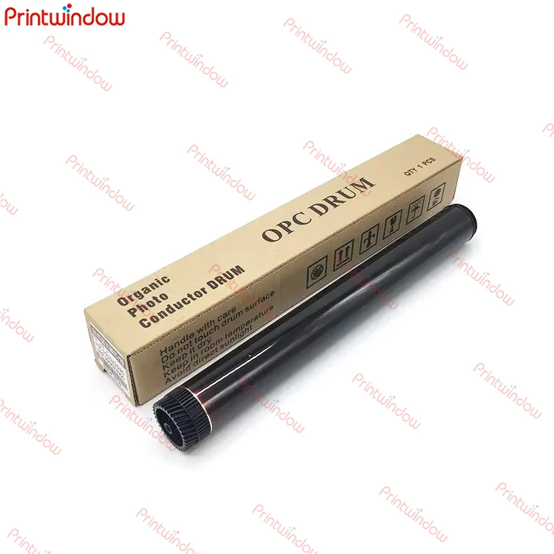 

1 шт. OEM цветной совместимый барабан OPC для Brother 2260 2350 2560 7480 7380 7880 7080 7180
