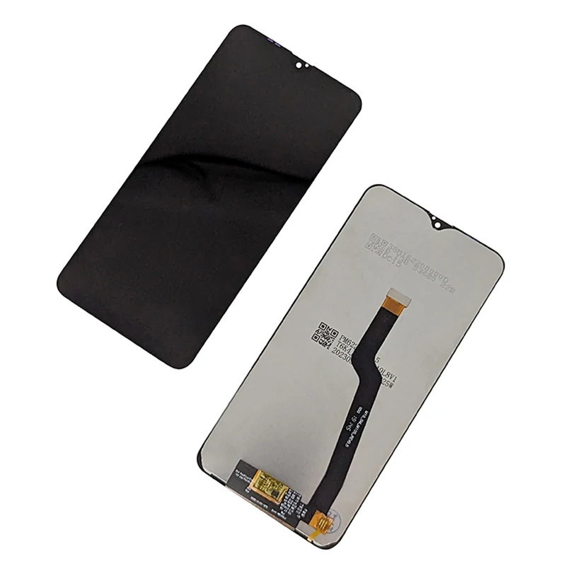 For Samsung galaxy A10 A105 lcd display Touch Screen Digitizer Assembly For Samsung A105/DS A105F A105FD A105A lcd