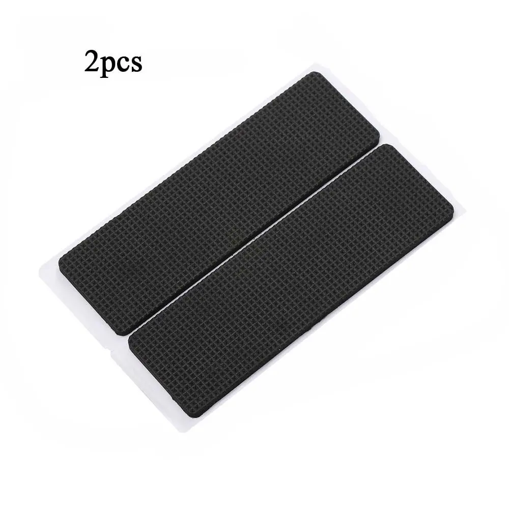 Sofa Cabinet Self Adhesive Table Furniture Floor Protectors Mat Chair Leg Protector Floor Mat Floor Pads Feet Pads