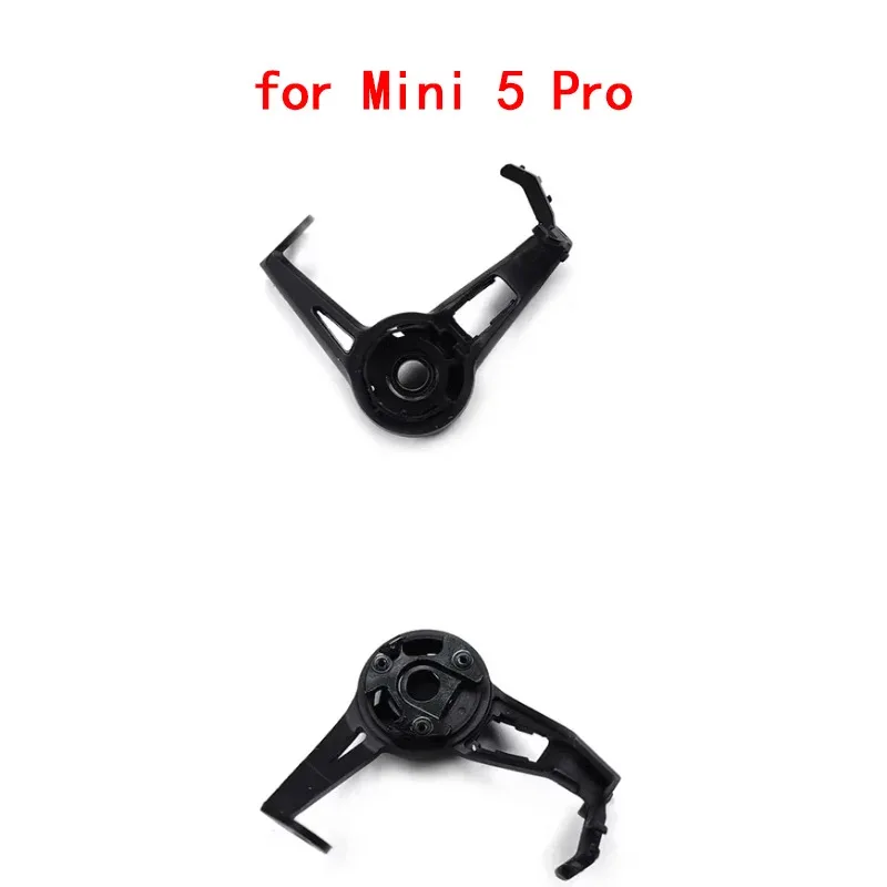 dispositivo-limitatore-con-finecorsa-staffa-per-accessori-drone-mini-5-pro-parti-di-riparazione