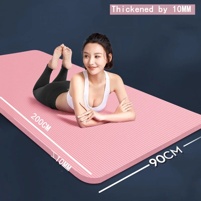 1PCS 200/185X90/80C… - image