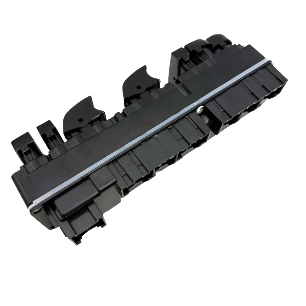 oe：20835553ac-25783953-15906881-ac-delco-gm-power-window-switch-front-driver-left-for-yukon-xl-silverado-2007-2013
