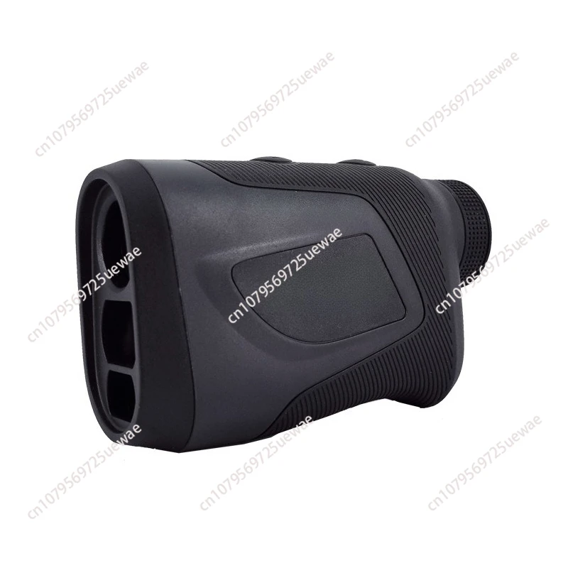 

Suitable for SNDWAY Deep David Golf Rangefinder 1000 meters, high-precision outdoor telescope rangefinder SWM500