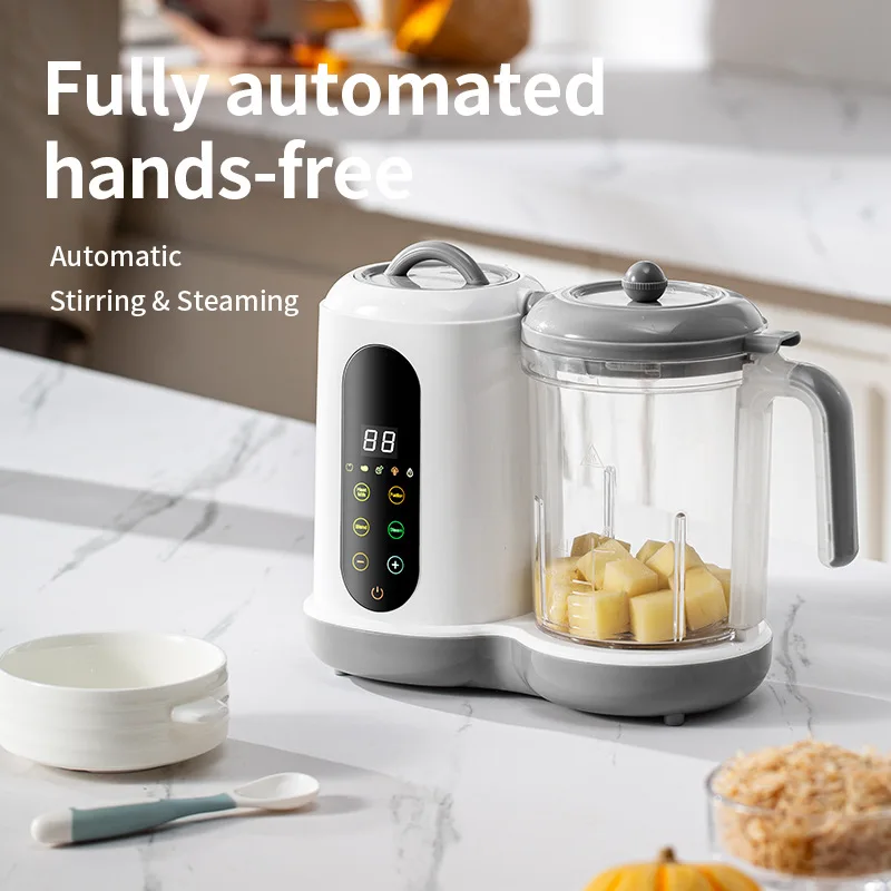robot-culinaire-multifonctionnel-3-en-1-pour-bebe-cuisson-a-la-vapeur-hachoir-portable-hachoir-alimentaire-broyeur-sec-pour-nourrissons