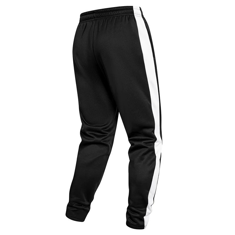 Thumbnail 2 - #46 Best Fleece Jogger Sweatpants to Buy In 2026