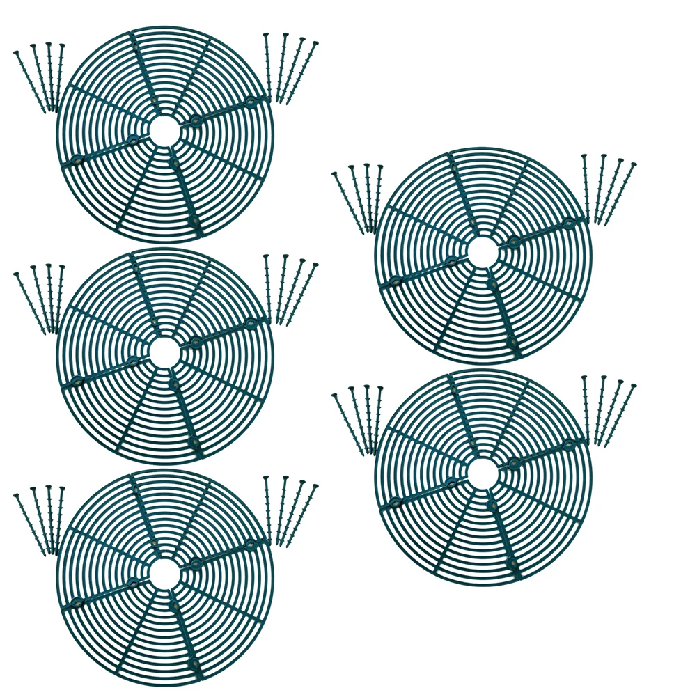 Category image: Soils, Mulches & Planting Media