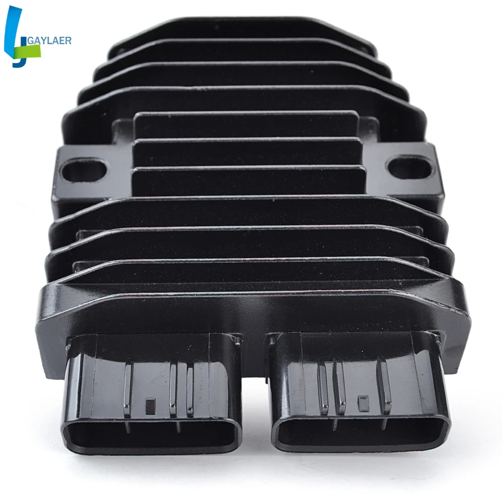 منظم الجهد المعدل لـ Stels ATV PM 500 650 T011E020 LU033370 3702001020000 370200-001-0000 370200-102-0000 LU054057