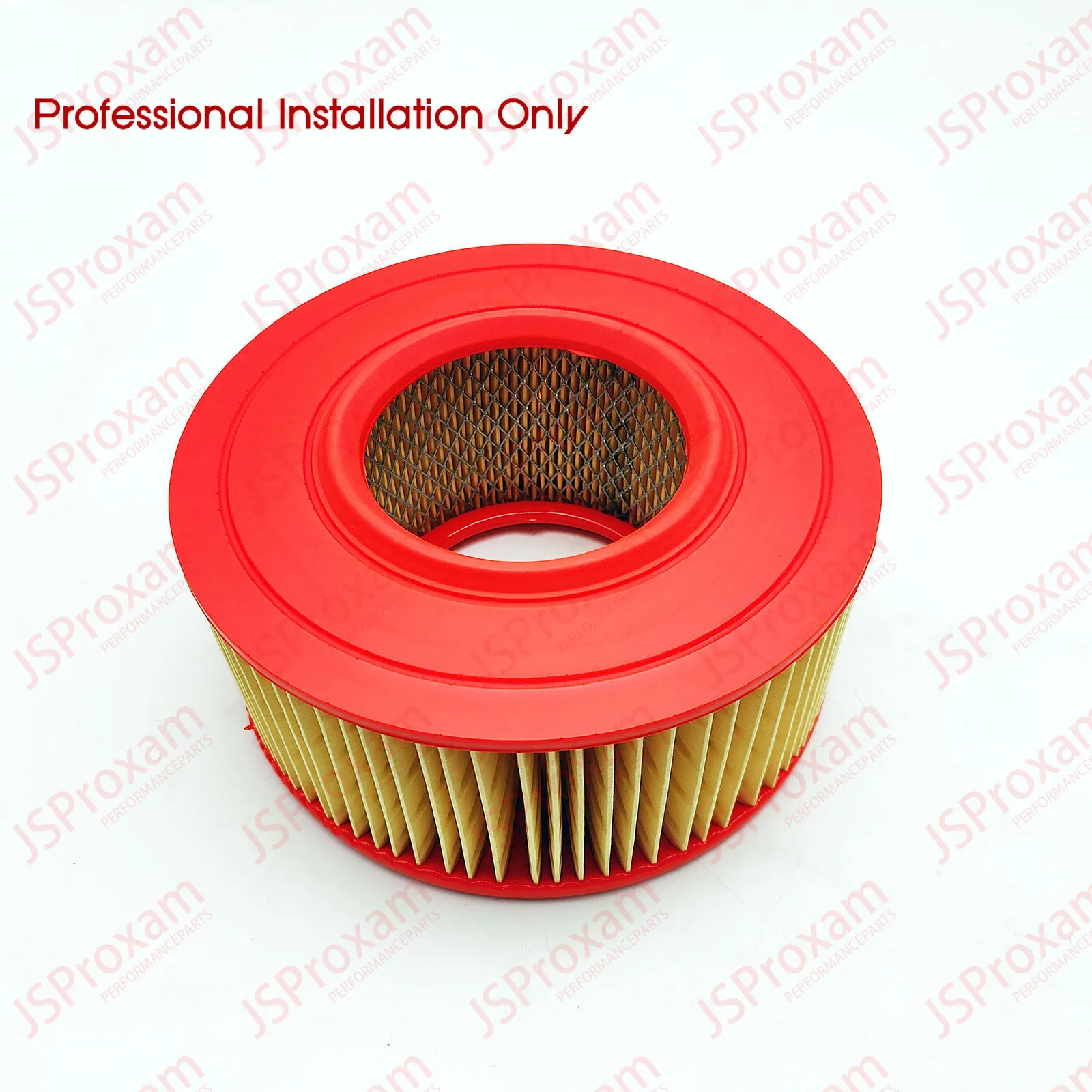 858488 Fit For Replacement Volvo Penta TAMD41 AD41 AD31 AQAD31 Marine Engine Air Filter