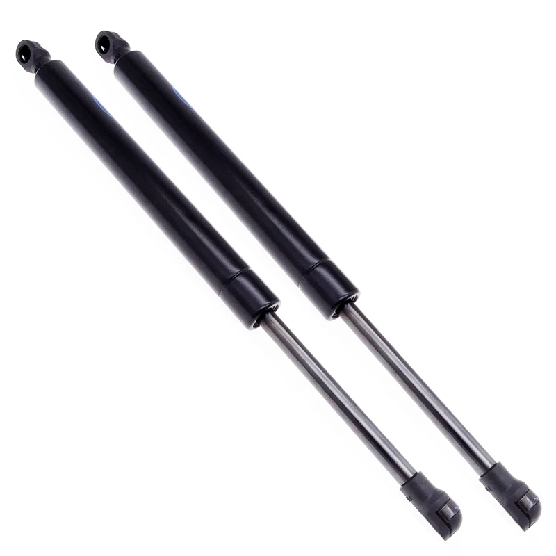 2 Pcs Car Front Bonnet Hood Support Struts Gas Spring Robs Fit For BMW E38 740i 740iL 750iL 1995 1996-2001 51238150077